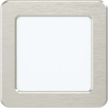 Image 1 of EGLO 99167