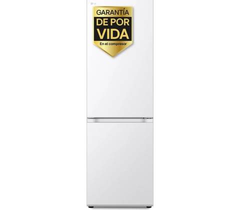 LG GBV3100ESW