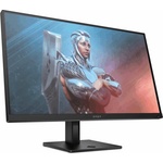 HP OMEN 27 780F9E9 Монитори