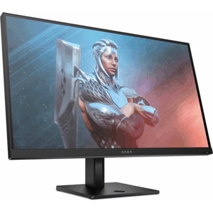 HP OMEN 27 780F9E9 Монитори