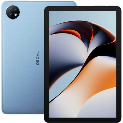 Oscal Pad 7 OSCT002B2