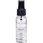 Sono Professional Sono Style Стилизиращ спрей за коса със солена вода The Salt Wave, 50 ml - ozone
