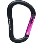 Black Diamond Rocklock Magnetron Carabiner