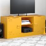 vidaXL 841688