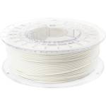 Spectrum 80544 3D нишка, PET-G Matt, 1, 75mm, 1000g, Бял (Polar white) (80544)