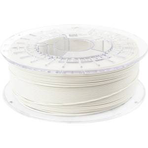 Spectrum 80544 3D нишка, PET-G Matt, 1, 75mm, 1000g, Бял (Polar white) (80544)