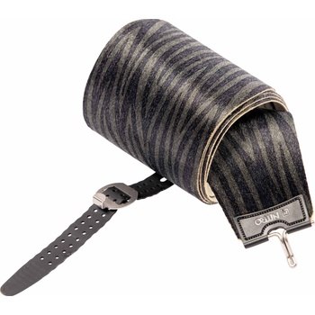 NITRO Peak by kohla (volta) 152