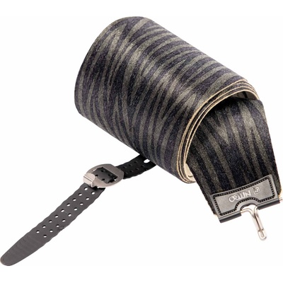 NITRO Peak by kohla (volta) 152