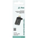 iPEAX 90010142