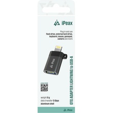 iPEAX 90010142