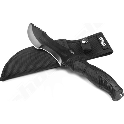 WALTHER OSK I Out Survival Knife