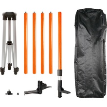 Neo Tools 75-115