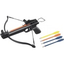 Mankung A1 50lb.