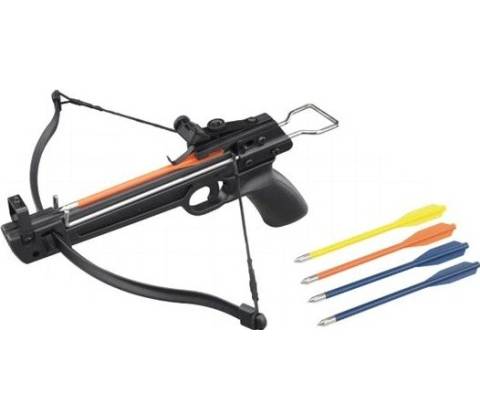 Mankung A1 50lb.