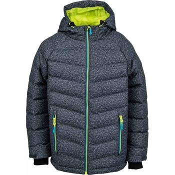 Image 1 of Lewro Детско зимно яке Lewro SHELBY JKSK027-B