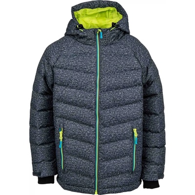 Lewro Детско зимно яке Lewro SHELBY JKSK027-B