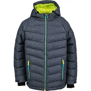 Lewro Детско зимно яке Lewro SHELBY JKSK027-B