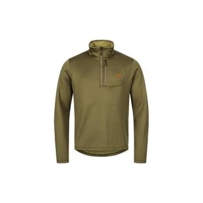 Blaser Lovecká mikina HunTec DRAIN 2