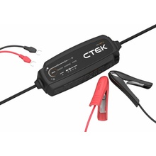 Ctek NXT5