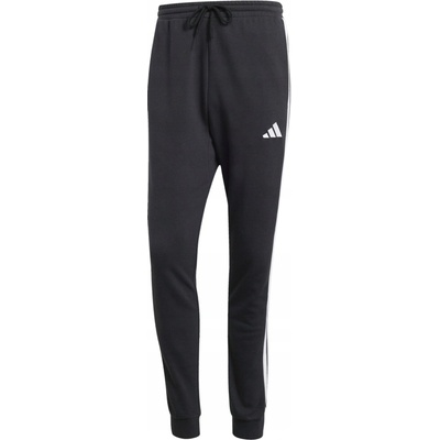 adidas Performance M 3S FT TC PT čierne