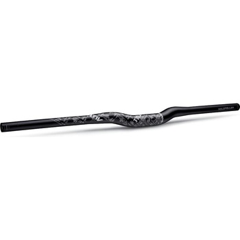 Image 1 of SRAM Кормило sram, hb rb holz 318 730 20 btblk (am4261)