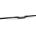SRAM Кормило sram, hb rb holz 318 730 20 btblk (am4261)
