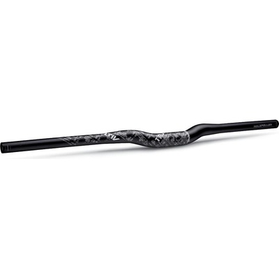 SRAM Кормило sram, hb rb holz 318 730 20 btblk (am4261)