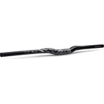 SRAM Кормило sram, hb rb holz 318 730 20 btblk (am4261)