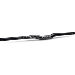 SRAM Кормило sram, hb rb holz 318 730 20 btblk (am4261)
