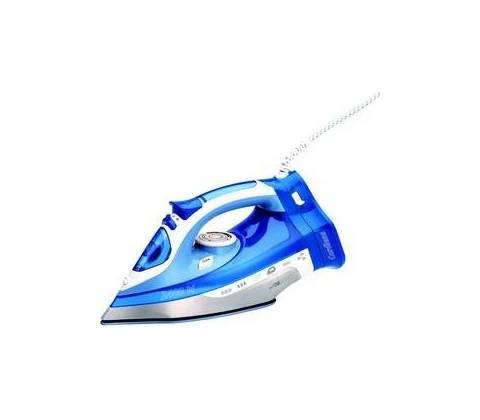 Clatronic DB 3706