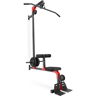 Marbo Sport MH-W102 2.0