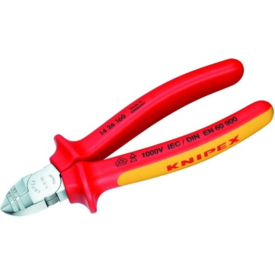 Knipex 1426160