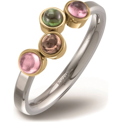 Boccia 0152-0260 (0152-0260)