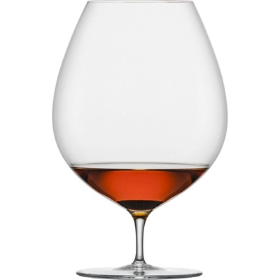 Zwiesel Glas Чаша за коняк ENOTECA 884 мл, комплект от 2 бр. , Zwiesel Glas (ZWI122197)
