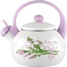 Meyerhoff Lavender 2,2L