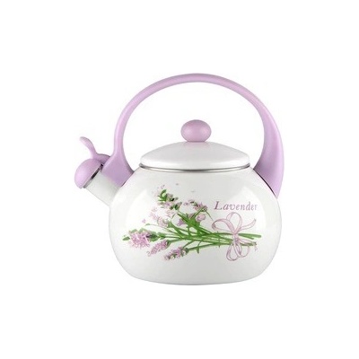 Meyerhoff Lavender 2,2L