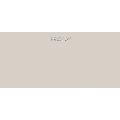 Dulux Weathershield Omítka 1,5 mm 24kg F2.04.74