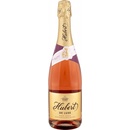 Hubert De Luxe Rose 7,5% 0,75 l