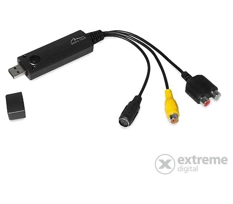 Media Tech MT4169