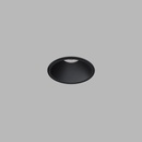 LED2 2250643D
