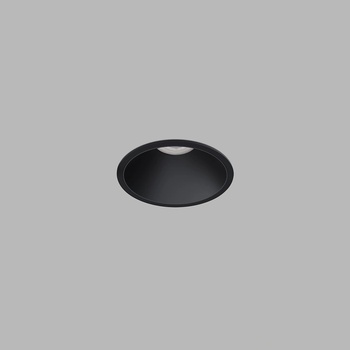 LED2 2250643D
