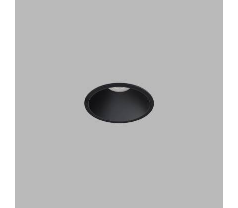 LED2 2250643D