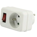 Solight P96