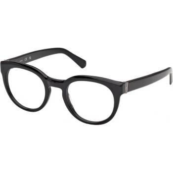 GUESS gu50366 - 001 мъжки (gu50366 - 001)