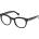 GUESS gu50366 - 001 мъжки (gu50366 - 001)
