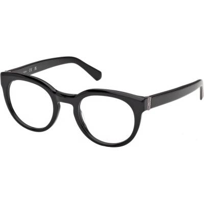 GUESS gu50366 - 001 мъжки (gu50366 - 001)