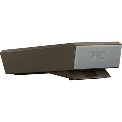 HORL HORL3 Pro Angle Support STL3-P