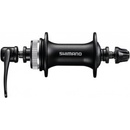 Shimano HB-M3050