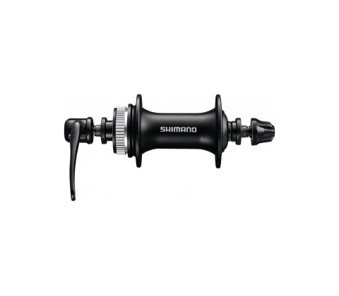 Shimano HB-M3050