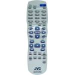 GENERAL JVC RM-SXV060A - съвместимо дистанционно управление на марката General (RM-SXV060A) Дистанционно
